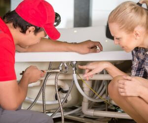 About Septic Pumping Service Wattsburg, PA